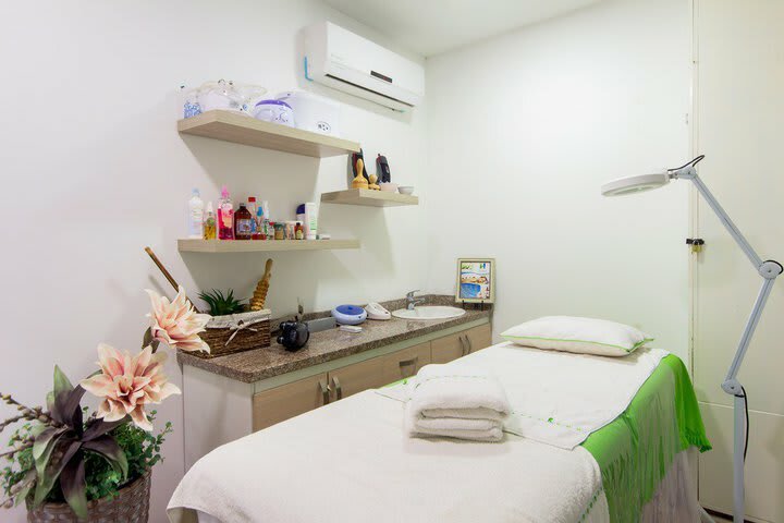 Hotel Aixo Suites