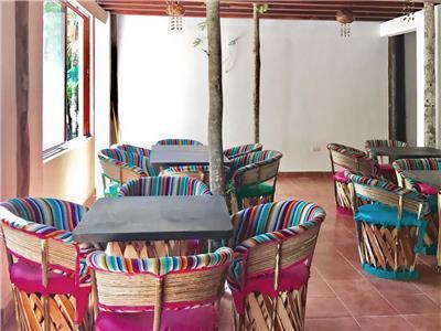 Ev Riviera Maya Hotel Boutique Spa