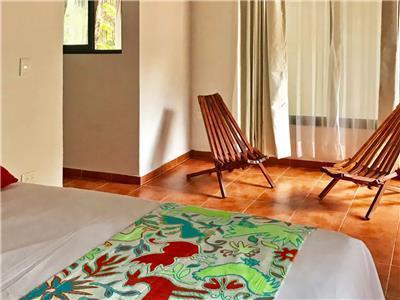Ev Riviera Maya Hotel Boutique Spa