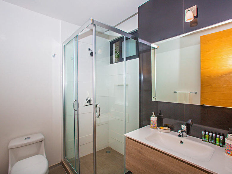 Hotel Klr The City Condos By Sercotel