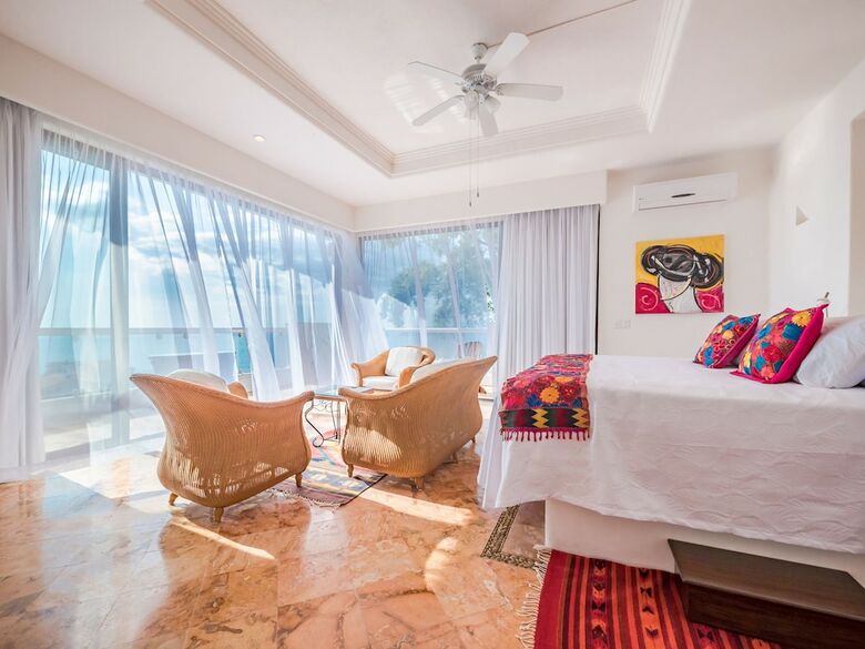 Hotel Villa Divina Luxury Boutique