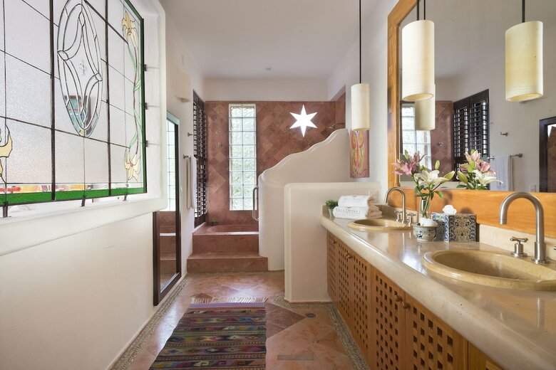 Hotel Villa Divina Luxury Boutique
