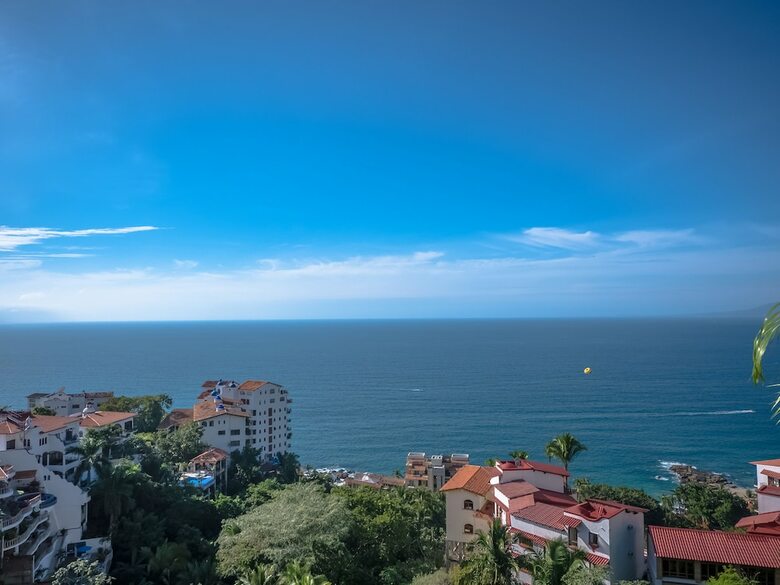 Hotel Villa Divina Luxury Boutique