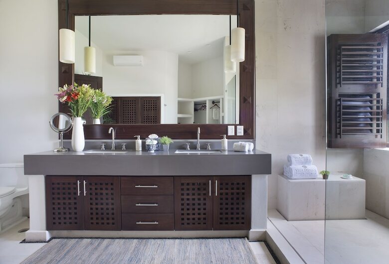 Hotel Villa Divina Luxury Boutique
