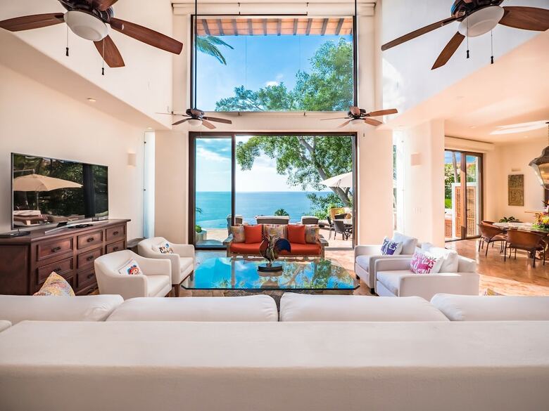 Hotel Villa Divina Luxury Boutique