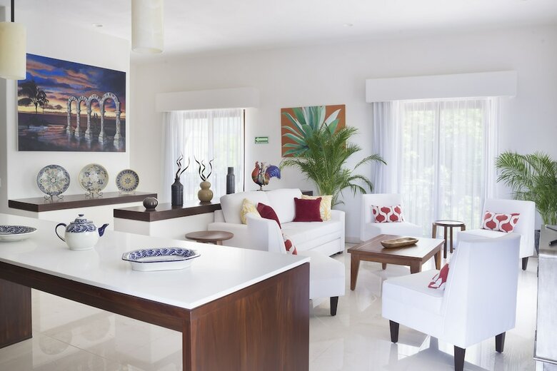 Hotel Villa Divina Luxury Boutique