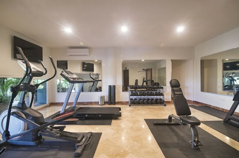 Hotel Villa Divina Luxury Boutique