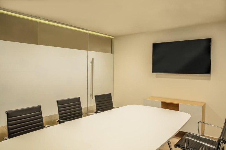Hotel Fiesta Inn Express Quer�taro Constituyentes