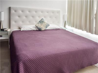 Hotel Barcelona Tower By Koox Luxury Collection