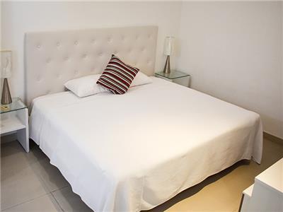 Hotel Barcelona Tower By Koox Luxury Collection