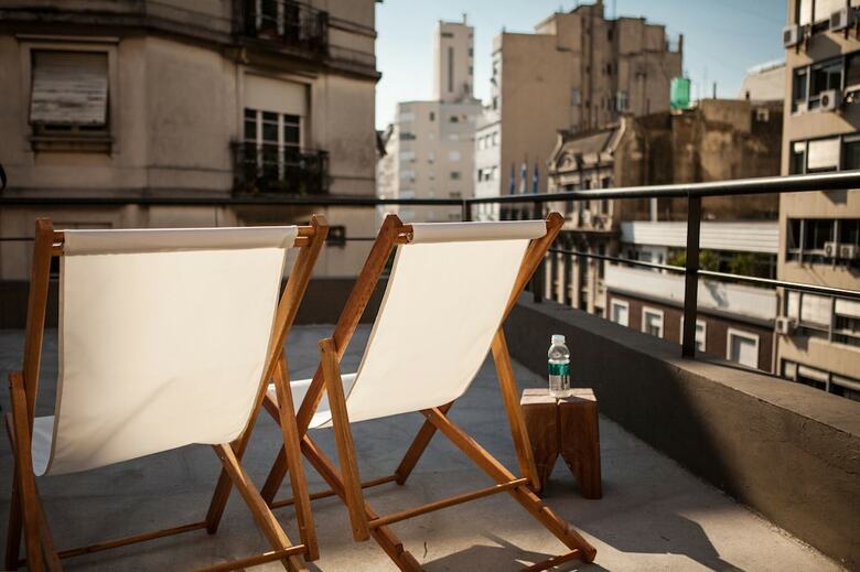 Hotel Babel Studios