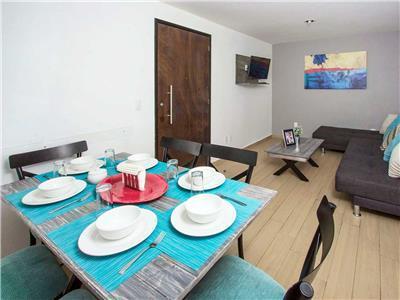 Hotel Homfor N�poles