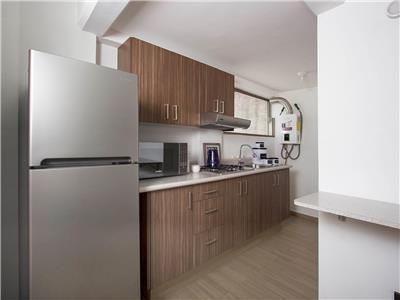 Hotel Homfor N�poles