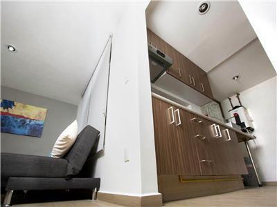 Hotel Homfor N�poles