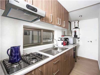 Hotel Homfor N�poles