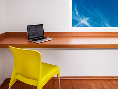 Hotel One Culiac�n Forum