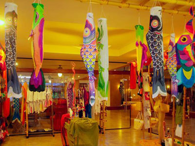 Hotel Pontal De Ocapor�- All Inclusive