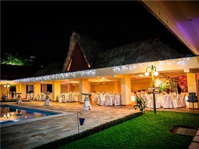 Hotel Best Western Plus Terraza
