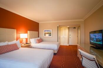 Hotel Irvine