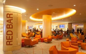 Hotel Irvine
