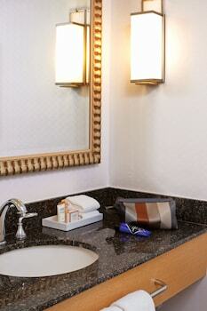 Hotel Irvine