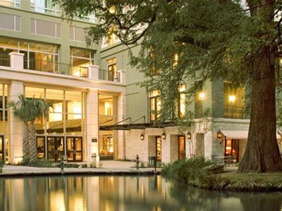 Hotel Contessa