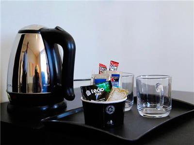 Hotel Travel Inn Osasco