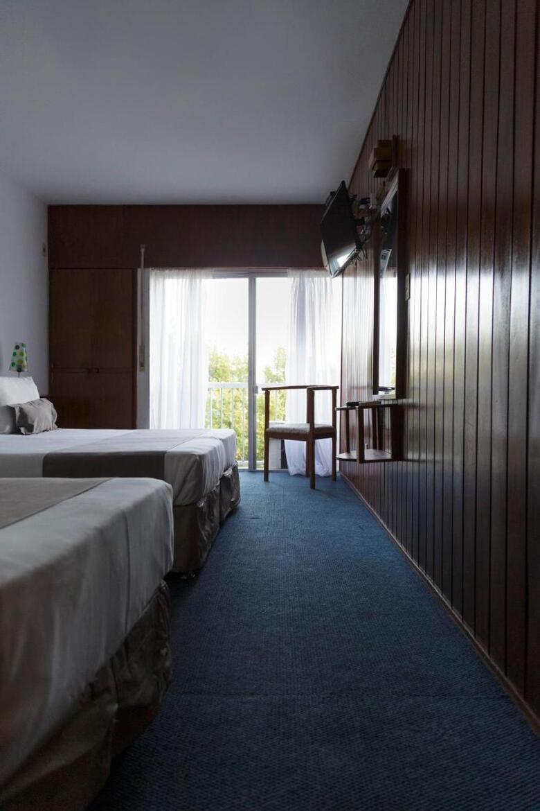 Hotel Royal