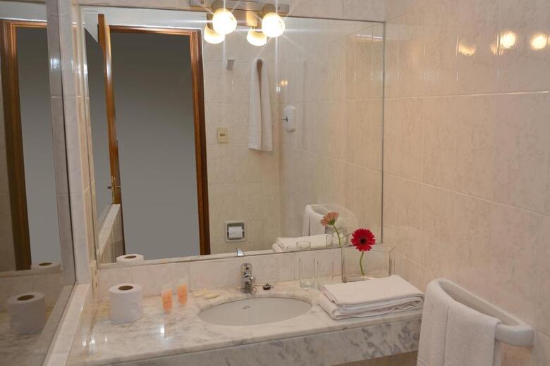 Hotel Royal