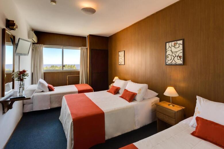 Hotel Royal