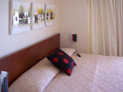 Bakari Hotel Boutique