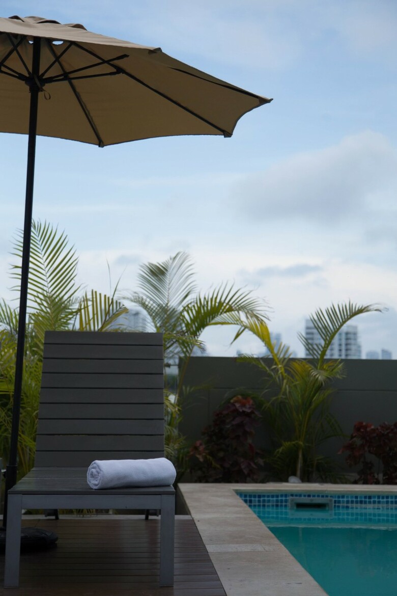 San L�zaro Art Hotel