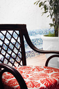 Hotel Kartaxa Cartagena