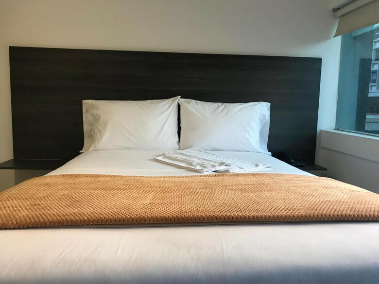 Hotel Express 53