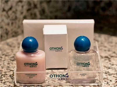 Hotel Othon Suites Natal