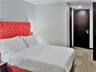 Hotel Risot