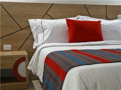 Obo Hotel