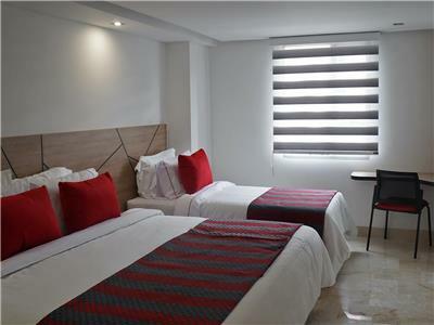 Obo Hotel