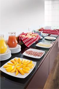 Hotel Sky Medell�n