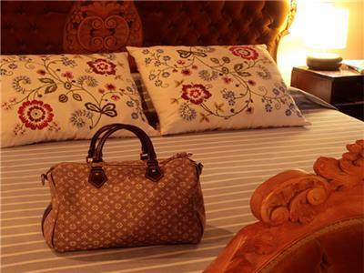 La Casa Del Farol Hotel Boutique