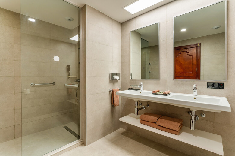 Hotel Riu Vallarta All Inclusive