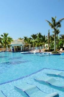 Hotel Riu Vallarta All Inclusive