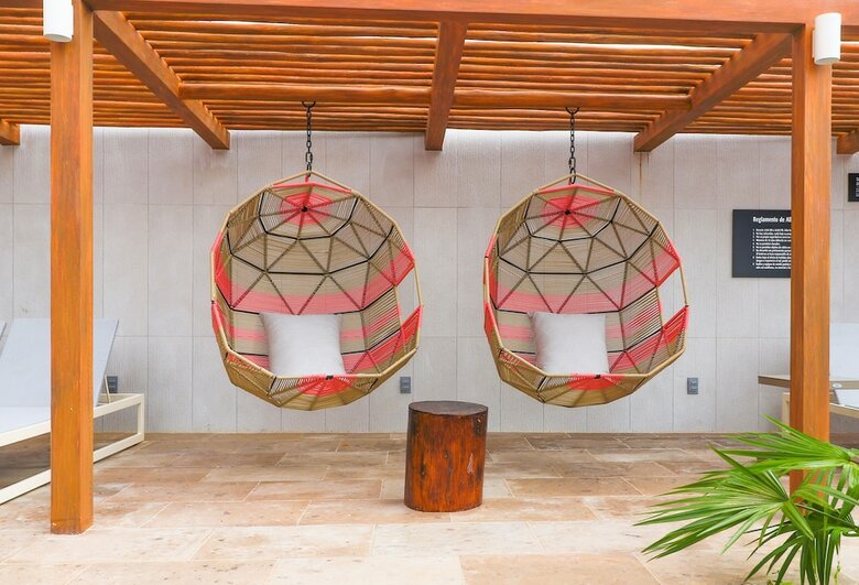 Hotel City Express Plus Puerto Vallarta