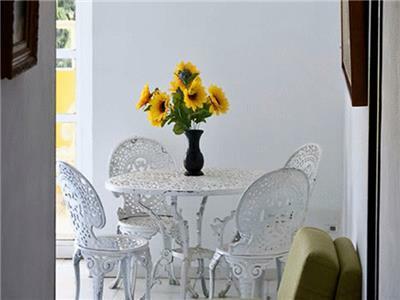Hotel Calarca 1