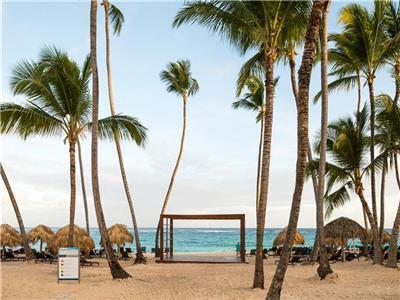 Hotel Hideaway At Royalton Punta Cana Adults Only