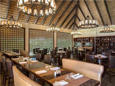 Hotel Hideaway At Royalton Punta Cana Adults Only