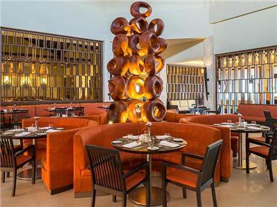 Hotel Hideaway At Royalton Punta Cana Adults Only