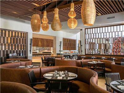Hotel Hideaway At Royalton Punta Cana Adults Only