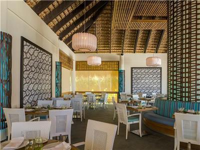 Hotel Hideaway At Royalton Punta Cana Adults Only
