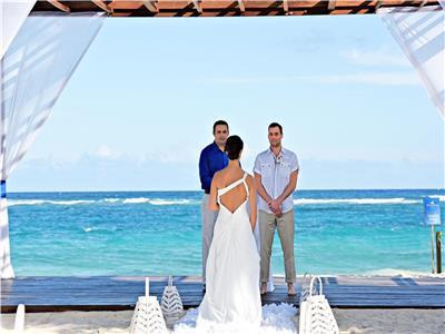Hotel Hideaway At Royalton Punta Cana Adults Only